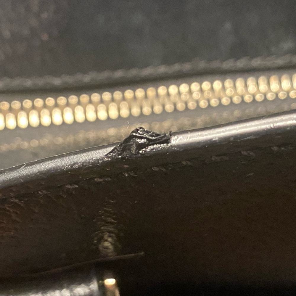 3 Kate Spade Bags - Picture 6 of 16